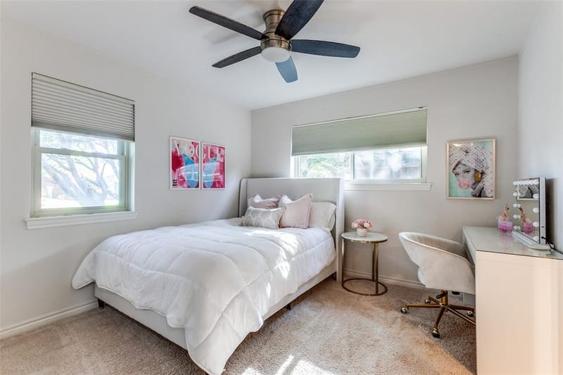 7403 Authon Drive, Dallas TX 75248 - Photo 17