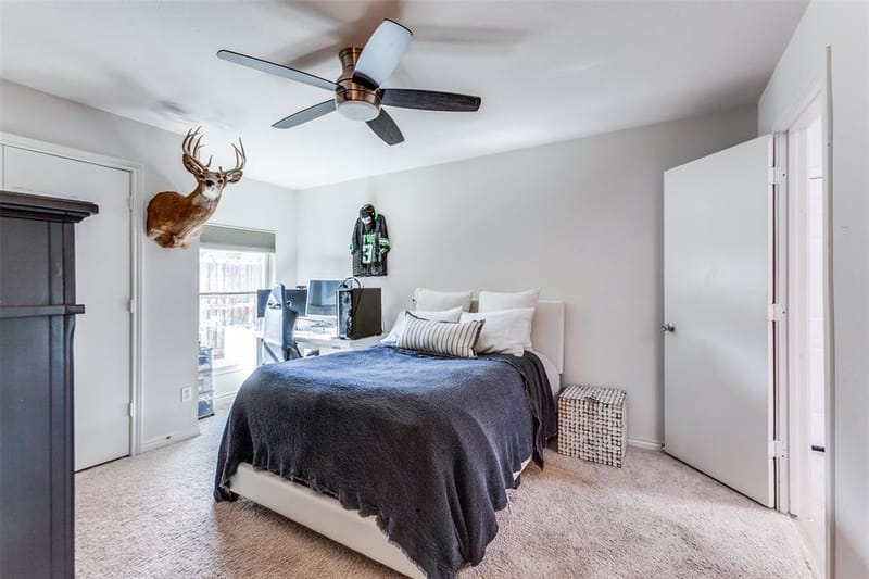 7403 Authon Drive, Dallas TX 75248 - Photo 22