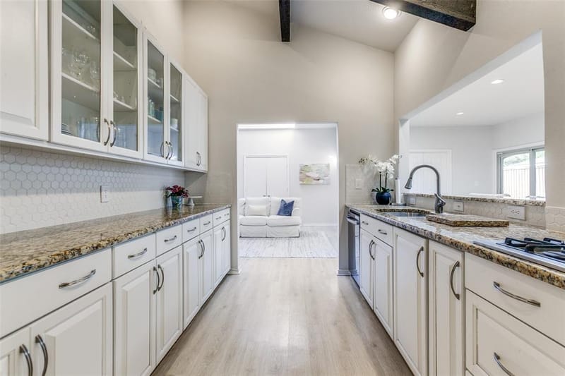 7403 Authon Drive, Dallas TX 75248 - Photo 7