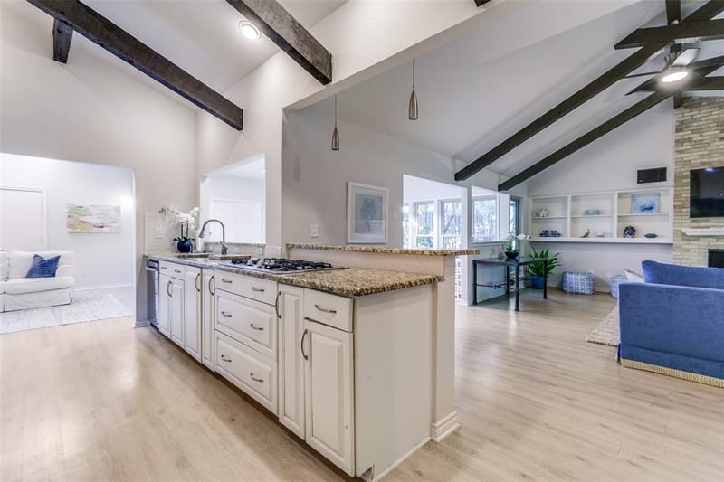7403 Authon Drive, Dallas TX 75248 - Photo 9
