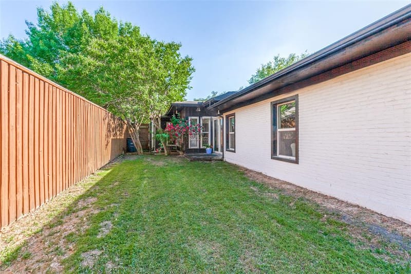 7403 Authon Drive, Dallas TX 75248 - Photo 24