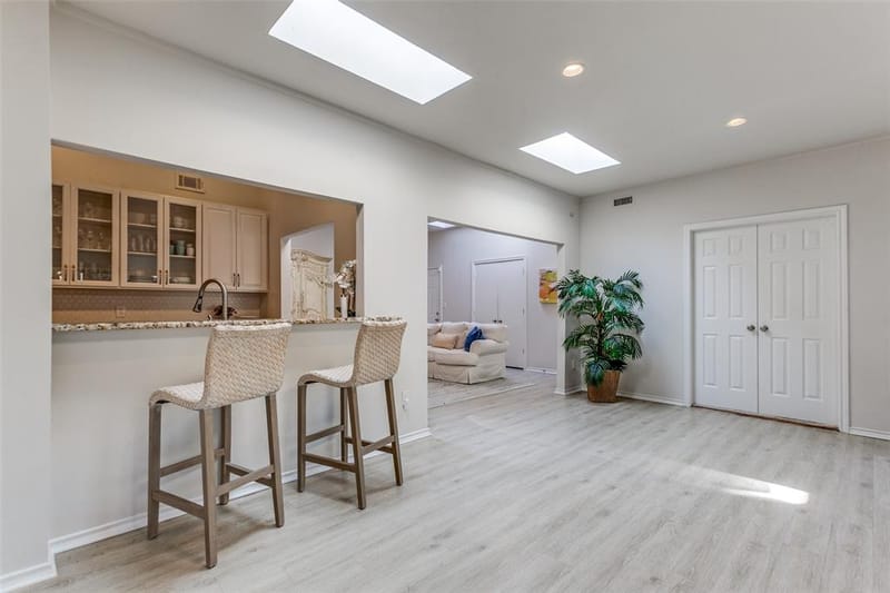 7403 Authon Drive, Dallas TX 75248 - Photo 10