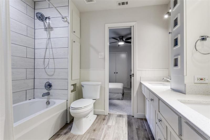 7403 Authon Drive, Dallas TX 75248 - Photo 18