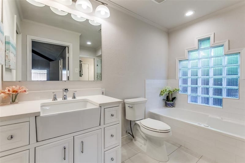7403 Authon Drive, Dallas TX 75248 - Photo 15