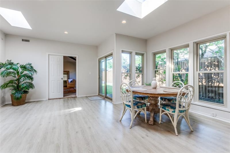 7403 Authon Drive, Dallas TX 75248 - Photo 11