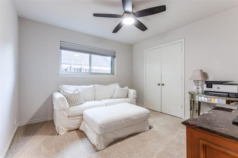 7403 Authon Drive, Dallas TX 75248 - Photo 19