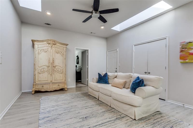 7403 Authon Drive, Dallas TX 75248 - Photo 21