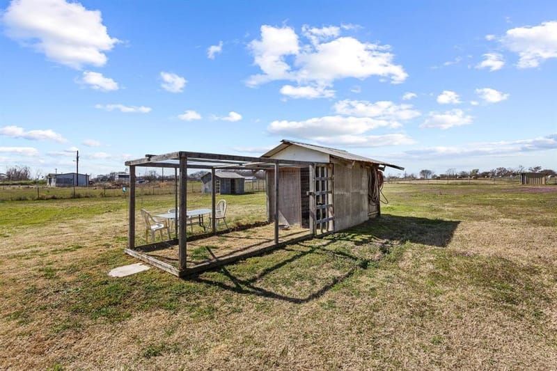 385 Rs County Road 3374, Alba TX 75410 - Photo 23