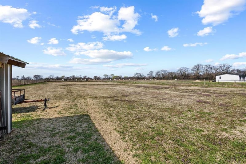 385 Rs County Road 3374, Alba TX 75410 - Photo 27