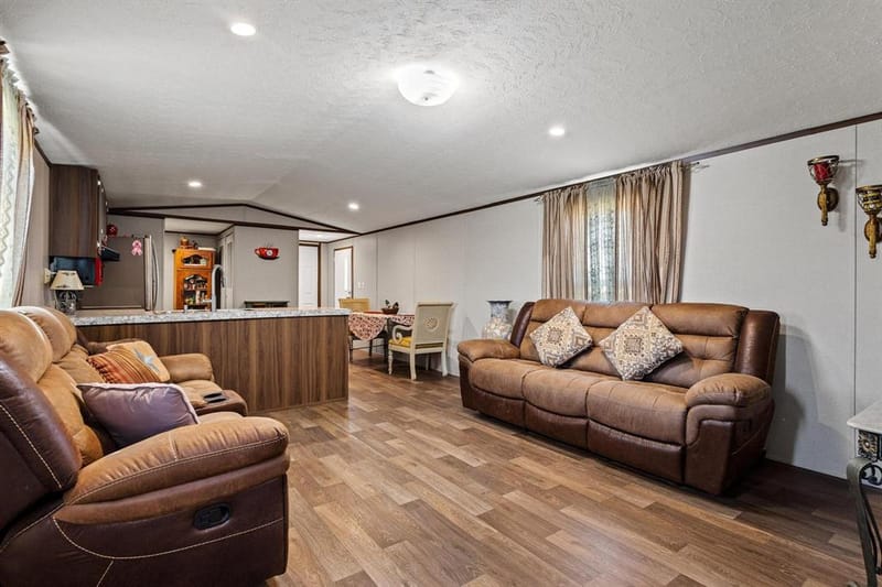 385 Rs County Road 3374, Alba TX 75410 - Photo 6