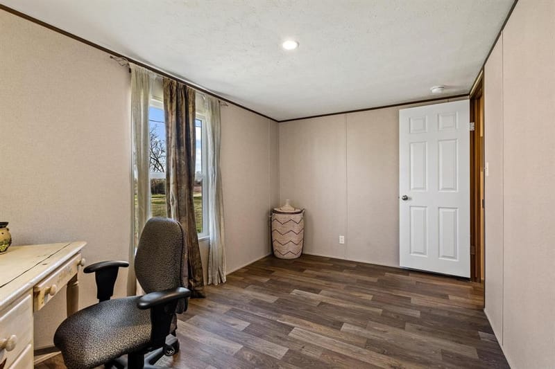 385 Rs County Road 3374, Alba TX 75410 - Photo 13