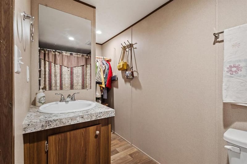 385 Rs County Road 3374, Alba TX 75410 - Photo 17