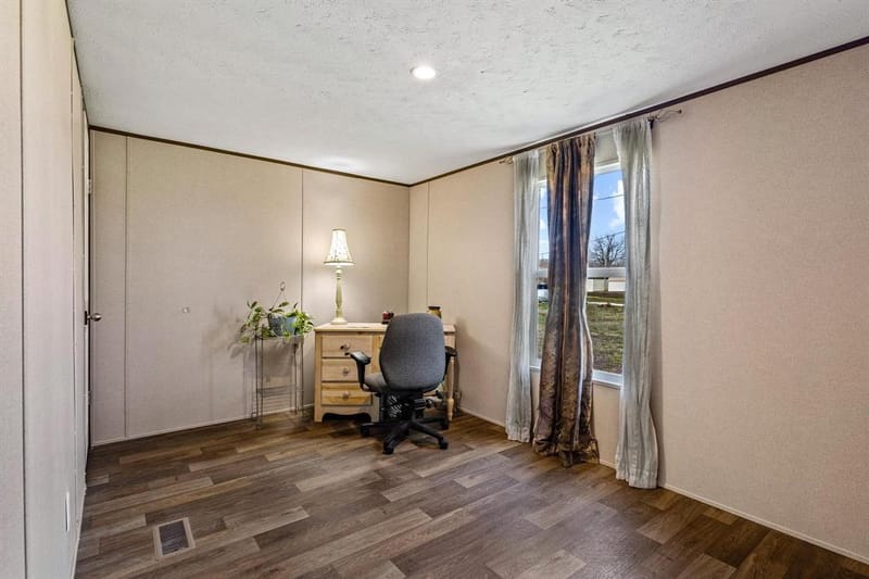385 Rs County Road 3374, Alba TX 75410 - Photo 12