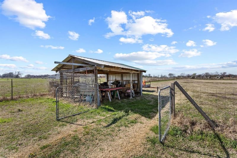 385 Rs County Road 3374, Alba TX 75410 - Photo 26