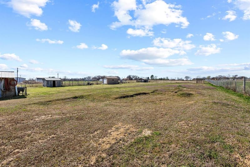 385 Rs County Road 3374, Alba TX 75410 - Photo 22