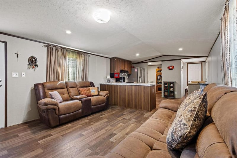 385 Rs County Road 3374, Alba TX 75410 - Photo 7