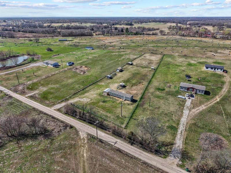 385 Rs County Road 3374, Alba TX 75410 - Photo 32