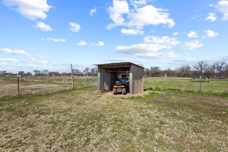 385 Rs County Road 3374, Alba TX 75410 - Photo 28