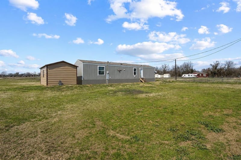 385 Rs County Road 3374, Alba TX 75410 - Photo 5