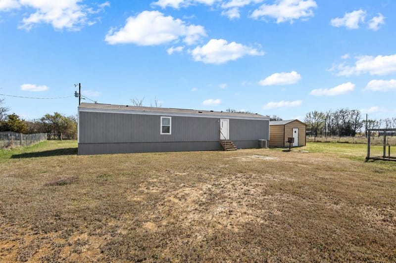 385 Rs County Road 3374, Alba TX 75410 - Photo 20