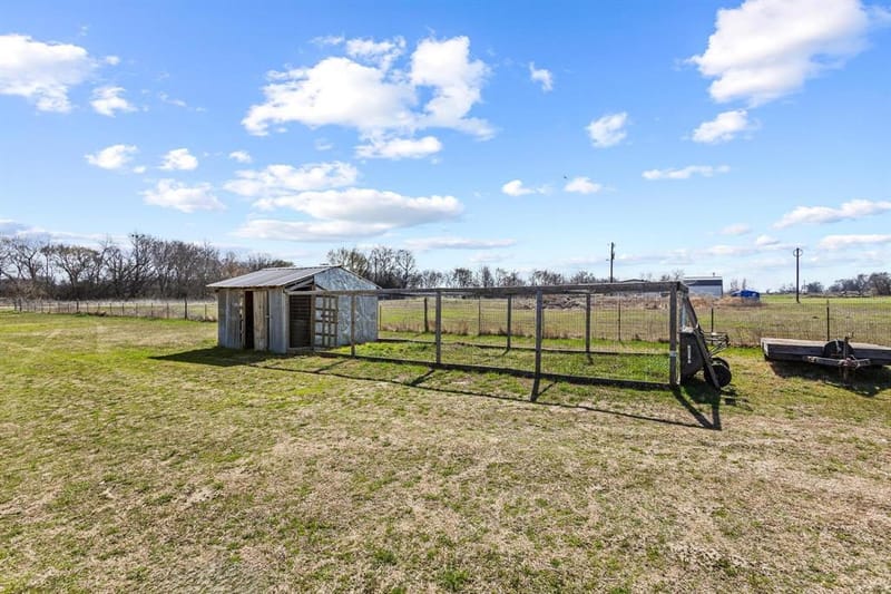 385 Rs County Road 3374, Alba TX 75410 - Photo 24