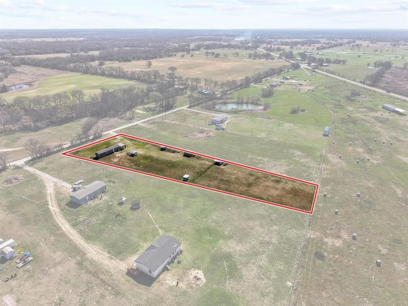 385 Rs County Road 3374, Alba TX 75410 - Photo 30