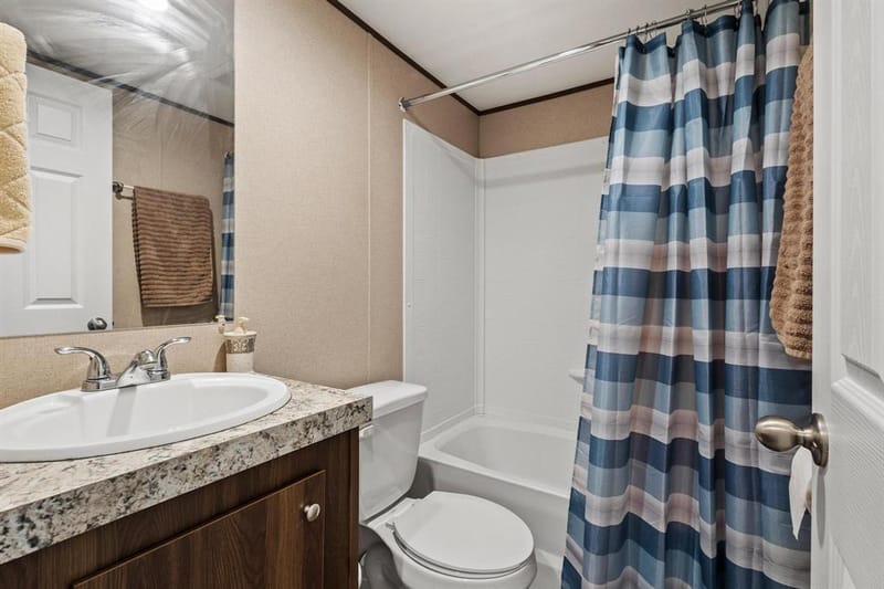 385 Rs County Road 3374, Alba TX 75410 - Photo 14