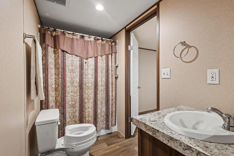 385 Rs County Road 3374, Alba TX 75410 - Photo 18