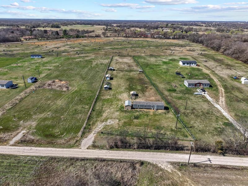 385 Rs County Road 3374, Alba TX 75410 - Photo 31