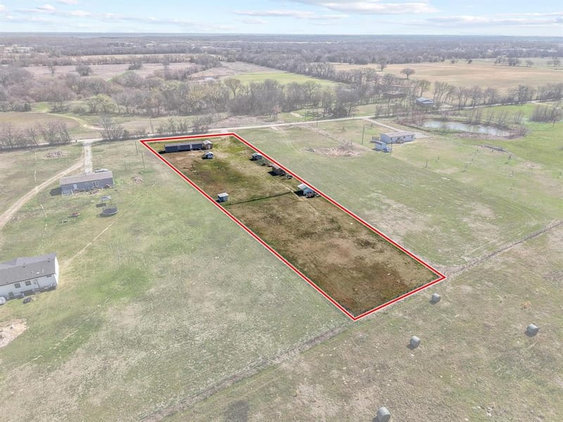 385 Rs County Road 3374, Alba TX 75410 - Photo 29