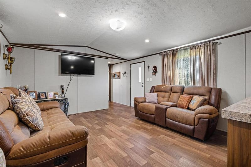385 Rs County Road 3374, Alba TX 75410 - Photo 8