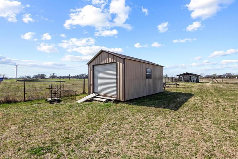 385 Rs County Road 3374, Alba TX 75410 - Photo 25