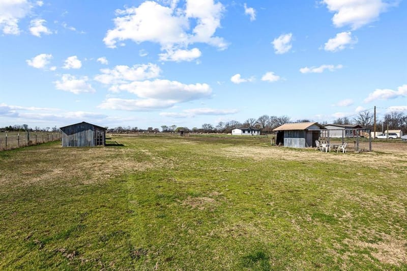 385 Rs County Road 3374, Alba TX 75410 - Photo 21