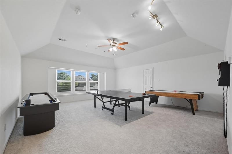 3612 Trailview Drive, Plano TX 75074 - Photo 23