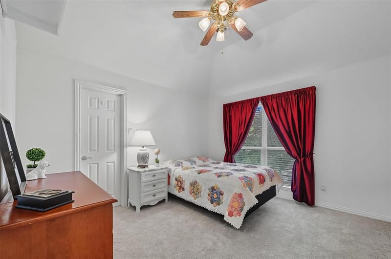 3612 Trailview Drive, Plano TX 75074 - Photo 27
