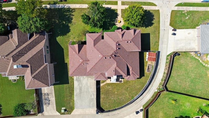 3612 Trailview Drive, Plano TX 75074 - Photo 2