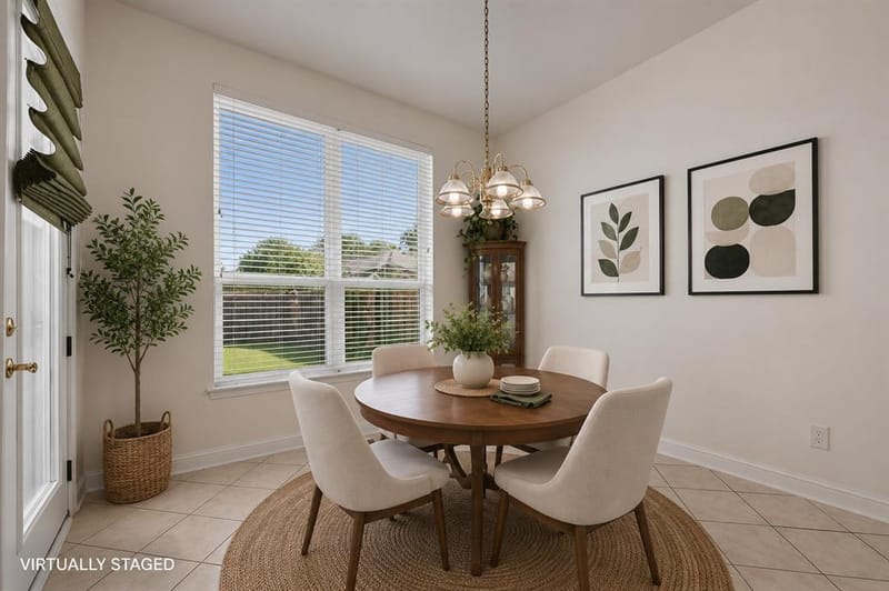 3612 Trailview Drive, Plano TX 75074 - Photo 13