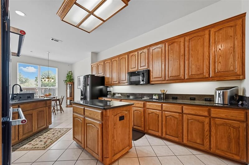 3612 Trailview Drive, Plano TX 75074 - Photo 12