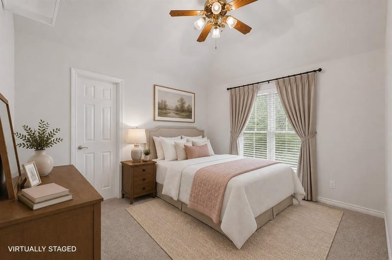 3612 Trailview Drive, Plano TX 75074 - Photo 26