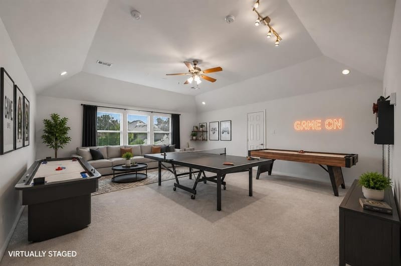 3612 Trailview Drive, Plano TX 75074 - Photo 22