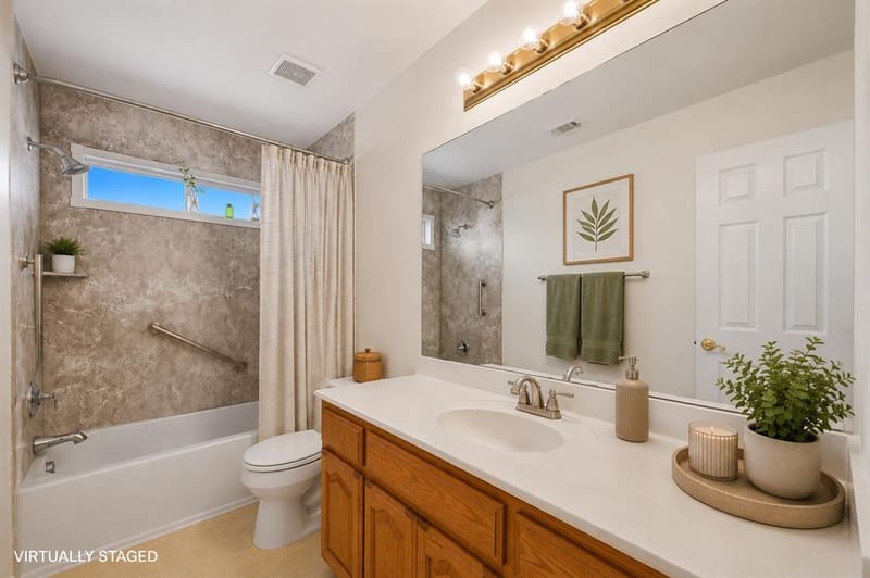 3612 Trailview Drive, Plano TX 75074 - Photo 28