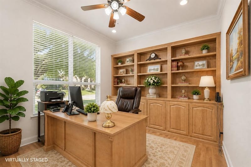 3612 Trailview Drive, Plano TX 75074 - Photo 5
