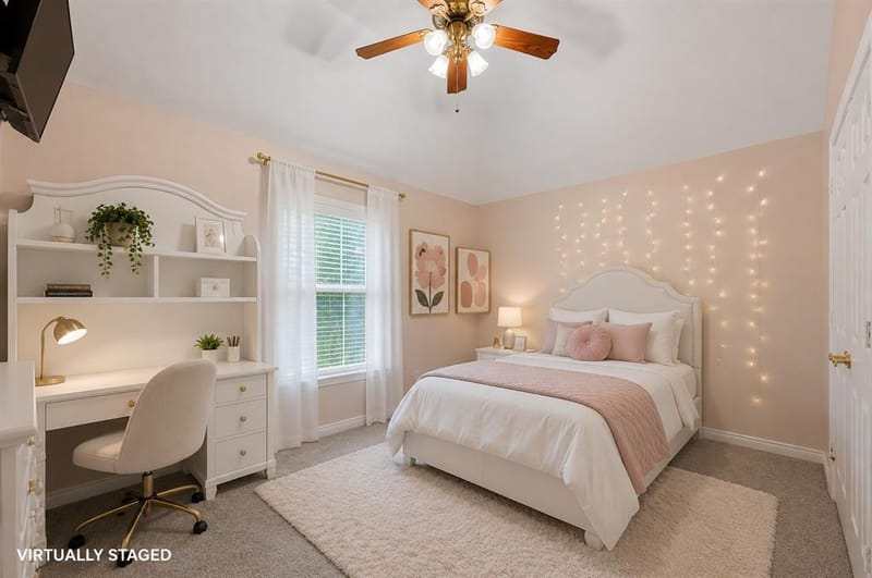 3612 Trailview Drive, Plano TX 75074 - Photo 30
