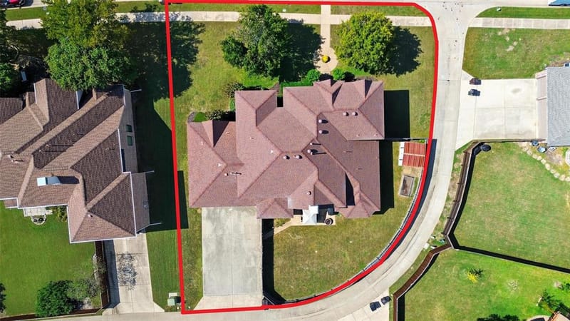 3612 Trailview Drive, Plano TX 75074 - Photo 34