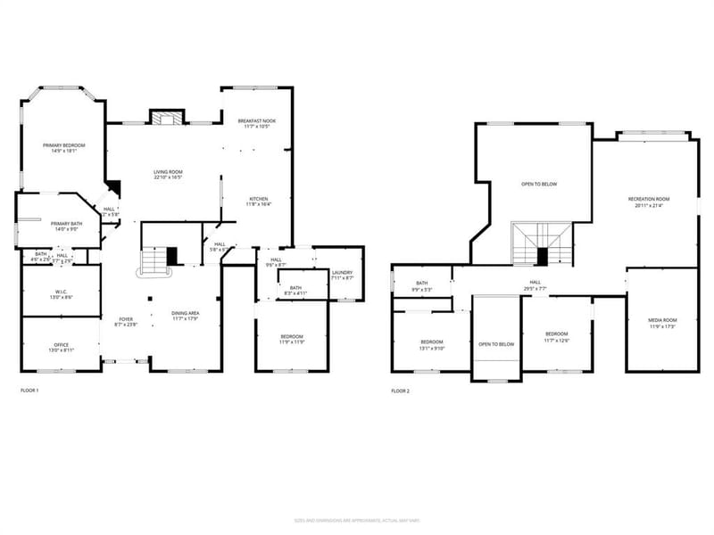 3612 Trailview Drive, Plano TX 75074 - Photo 38