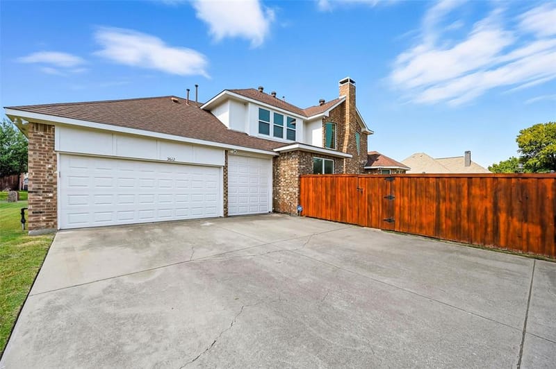 3612 Trailview Drive, Plano TX 75074 - Photo 33