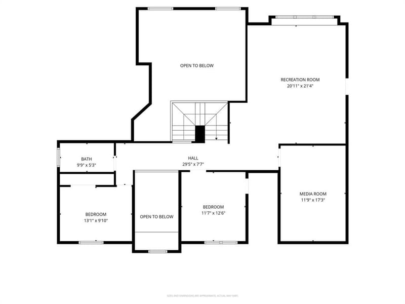 3612 Trailview Drive, Plano TX 75074 - Photo 37