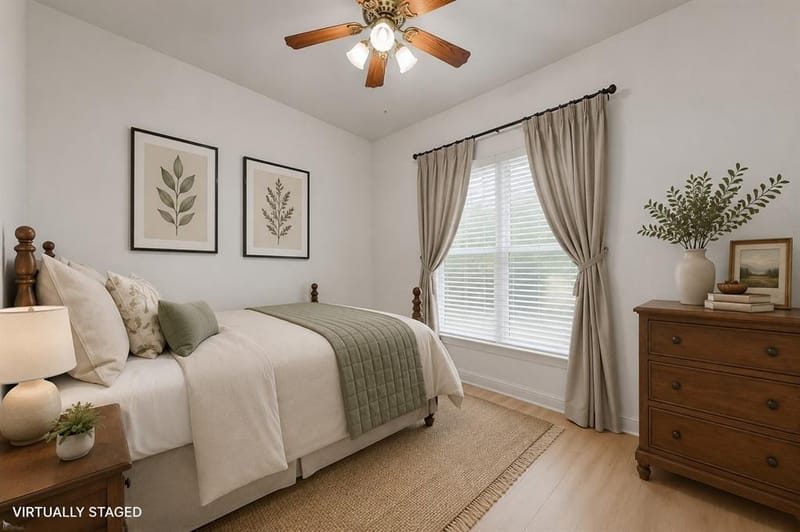 3612 Trailview Drive, Plano TX 75074 - Photo 19