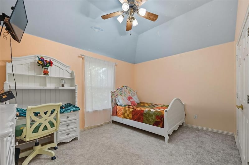 3612 Trailview Drive, Plano TX 75074 - Photo 31