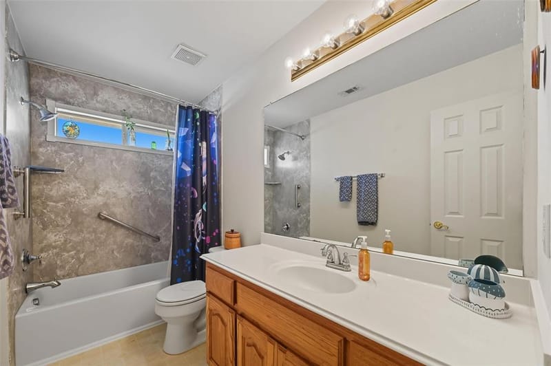 3612 Trailview Drive, Plano TX 75074 - Photo 29